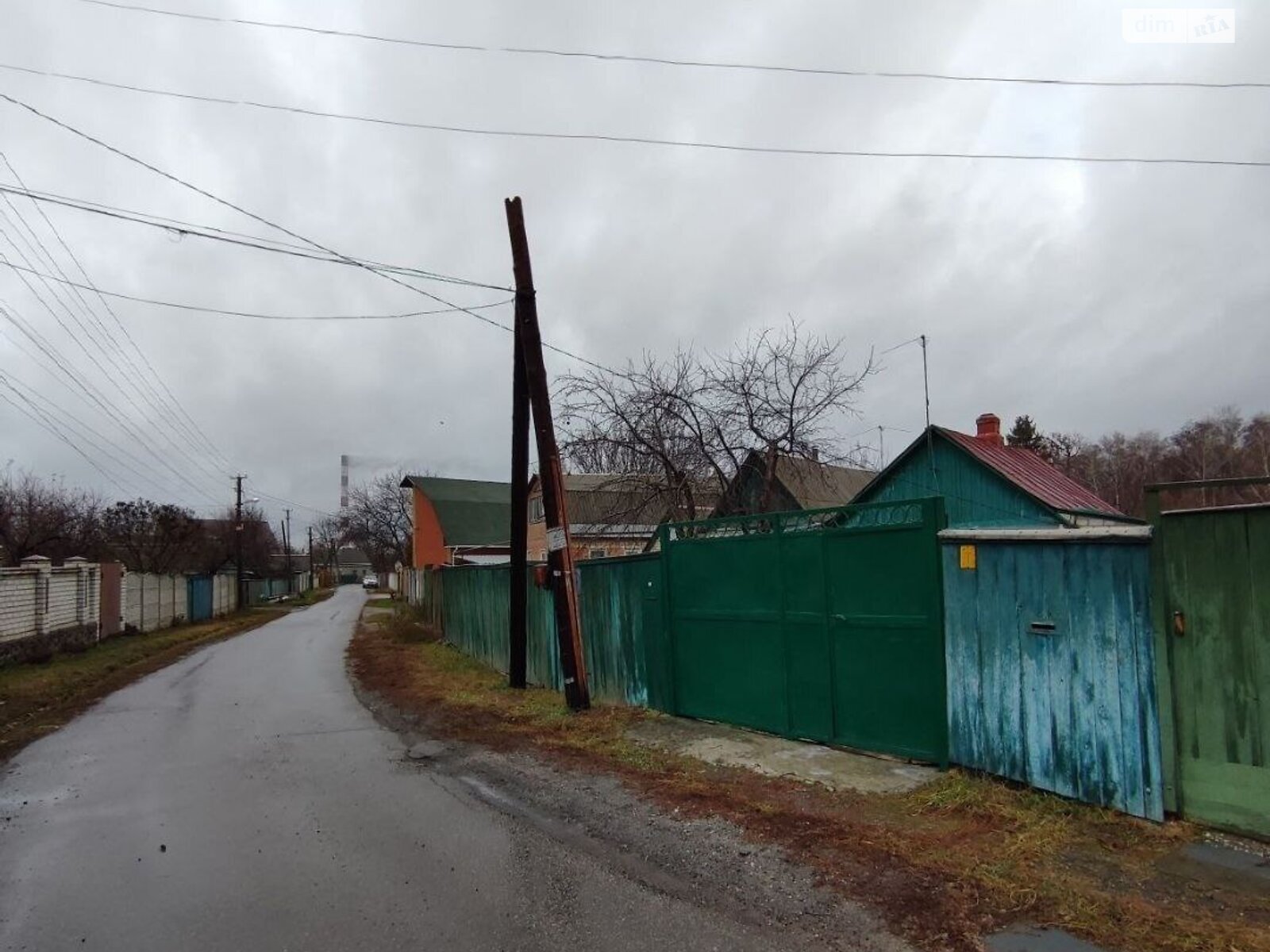 одноэтажный дом, 54 кв. м, кирпич. Продажа в Песочине фото 1 одноэтажный дом, 54 кв. м, кирпич. Продажа в Песочине фото 1
