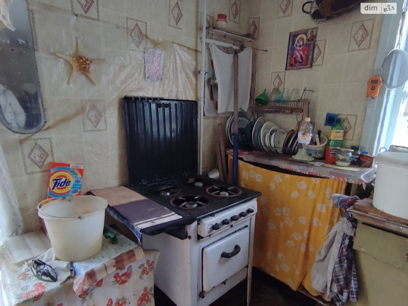 одноэтажный дом, 54 кв. м, кирпич. Продажа в Песочине фото 1 одноэтажный дом, 54 кв. м, кирпич. Продажа в Песочине фото 1