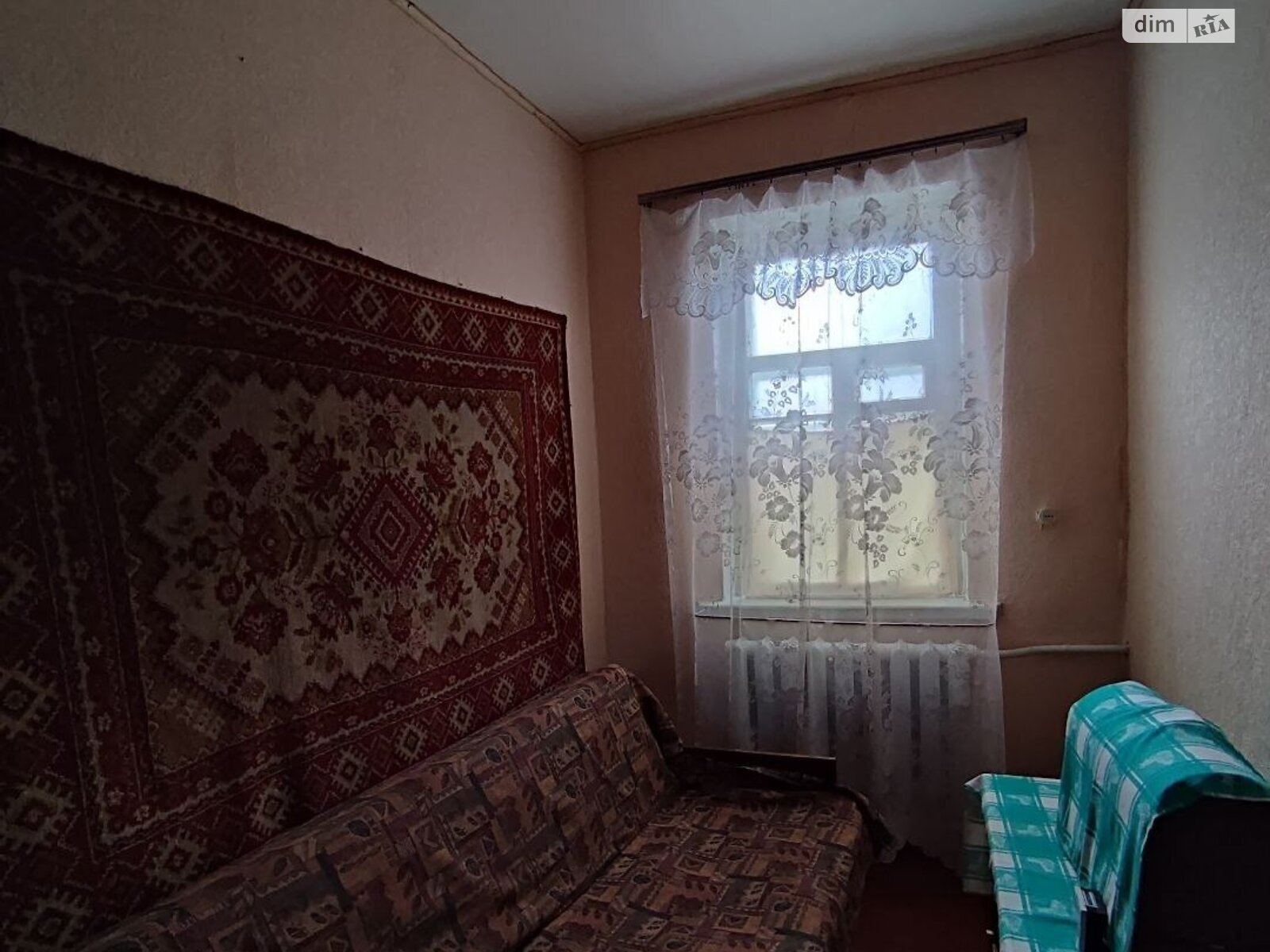 одноэтажный дом, 54 кв. м, кирпич. Продажа в Песочине фото 1 одноэтажный дом, 54 кв. м, кирпич. Продажа в Песочине фото 1