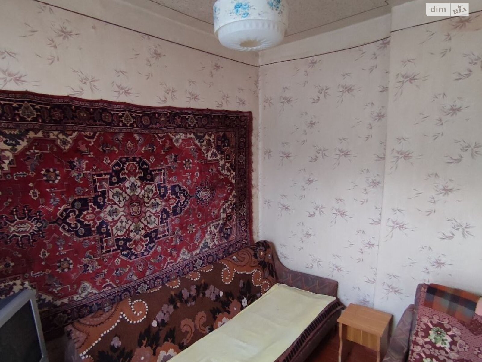 одноэтажный дом, 54 кв. м, кирпич. Продажа в Песочине фото 1 одноэтажный дом, 54 кв. м, кирпич. Продажа в Песочине фото 1