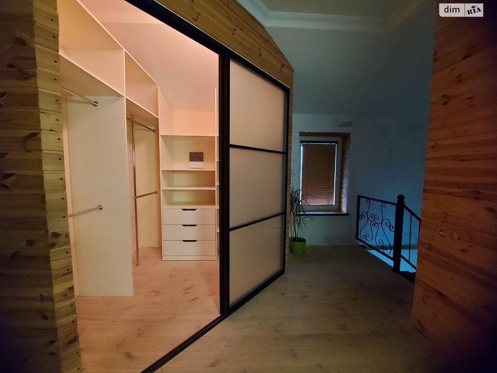 двухэтажный дом, 124 кв. м, кирпич. Продажа в Песочине фото 1 двухэтажный дом, 124 кв. м, кирпич. Продажа в Песочине фото 1