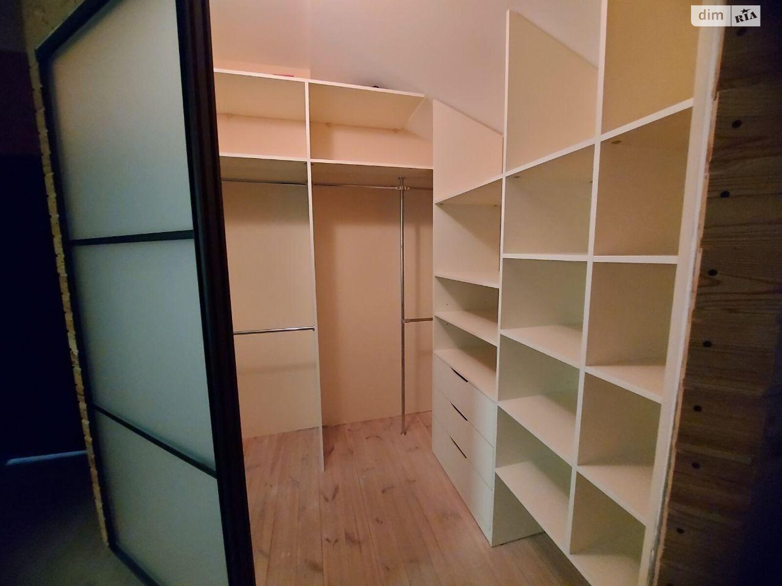 двухэтажный дом, 124 кв. м, кирпич. Продажа в Песочине фото 1 двухэтажный дом, 124 кв. м, кирпич. Продажа в Песочине фото 1