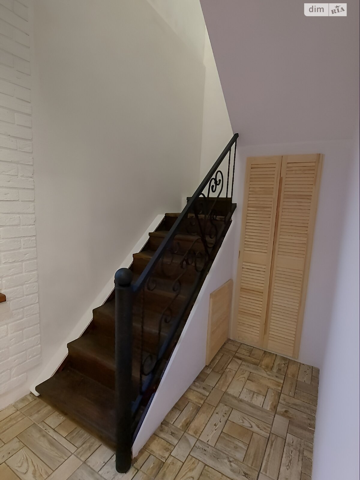 двухэтажный дом, 124 кв. м, кирпич. Продажа в Песочине фото 1 двухэтажный дом, 124 кв. м, кирпич. Продажа в Песочине фото 1