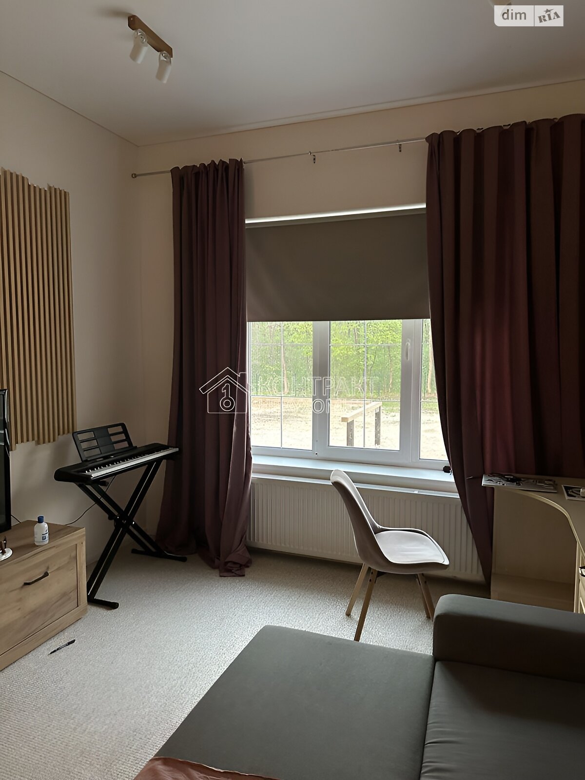 одноповерховий будинок, 145 кв. м, цегла. Продаж у Пісочині фото 1 одноповерховий будинок, 145 кв. м, цегла. Продаж у Пісочині фото 1
