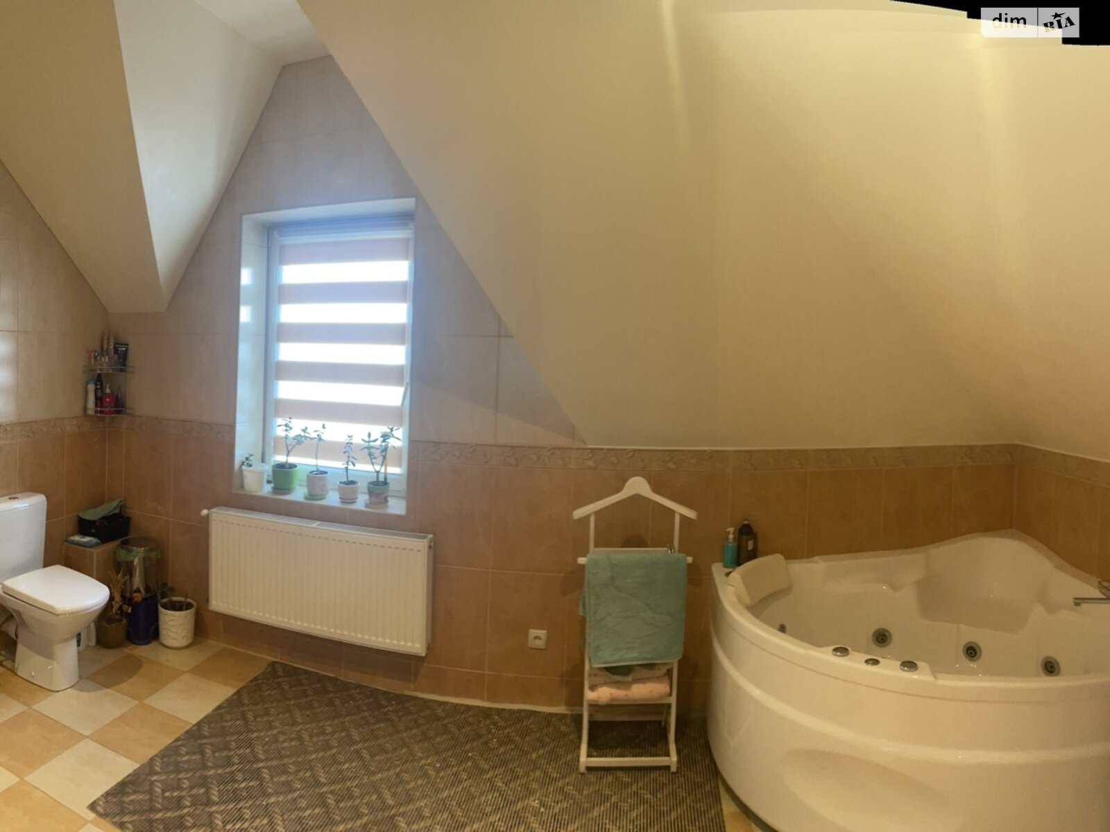 двухэтажный дом с верандой, 255.6 кв. м, кирпич. Продажа в Песочине фото 1 двухэтажный дом с верандой, 255.6 кв. м, кирпич. Продажа в Песочине фото 1