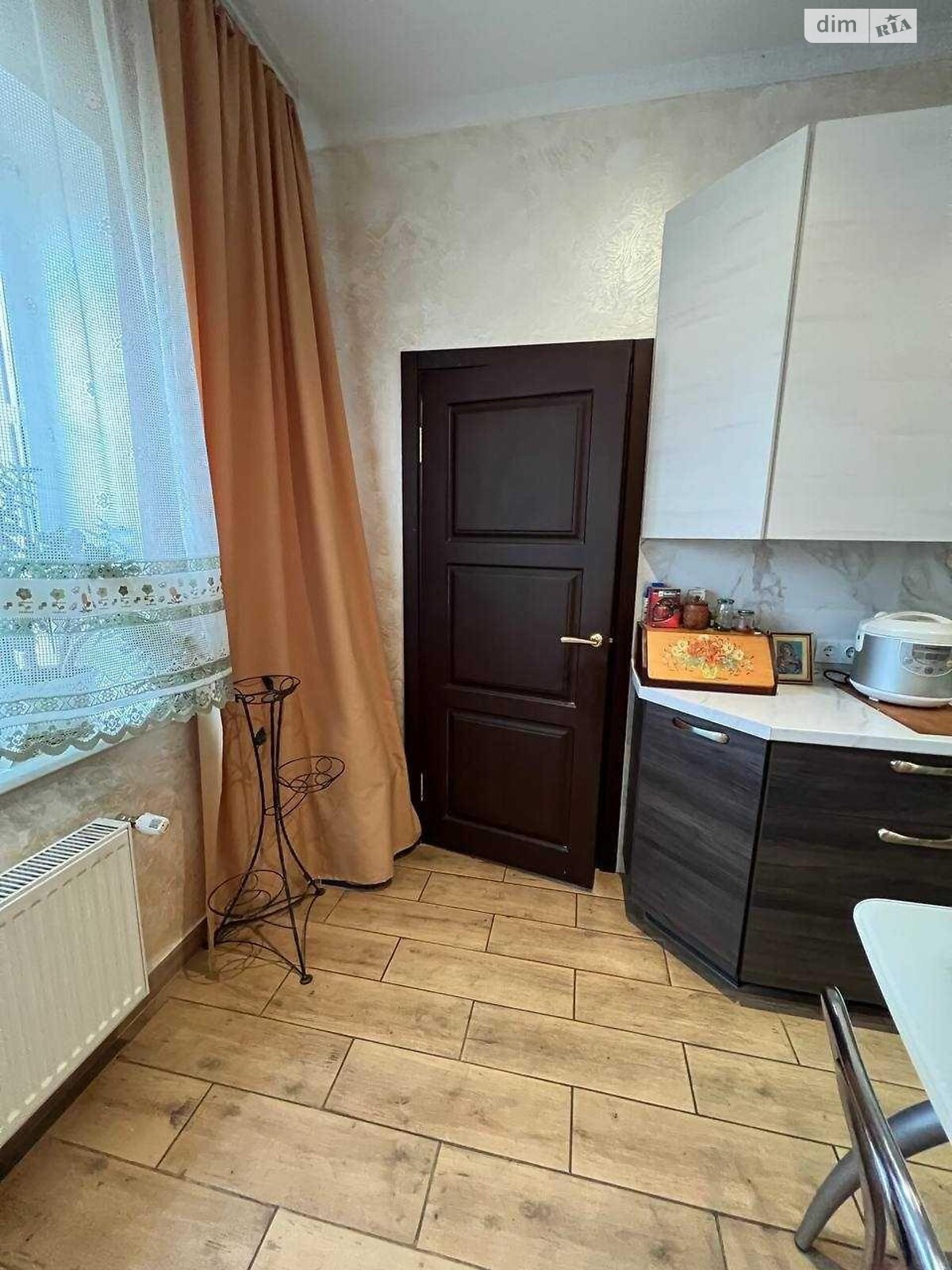 двухэтажный дом, 120 кв. м, кирпич. Продажа в Песочине фото 1