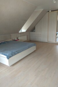 двоповерховий будинок з опаленням, 142 кв. м, цегла. Продаж у Пісочині фото 2