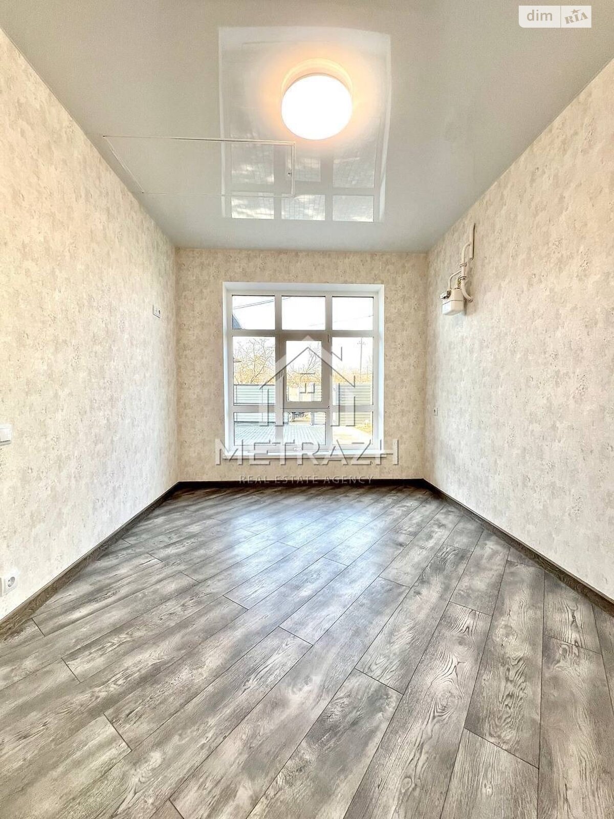 одноповерховий будинок з верандою, 85 кв. м, цегла. Продаж у Пісочині фото 1 одноповерховий будинок з верандою, 85 кв. м, цегла. Продаж у Пісочині фото 1