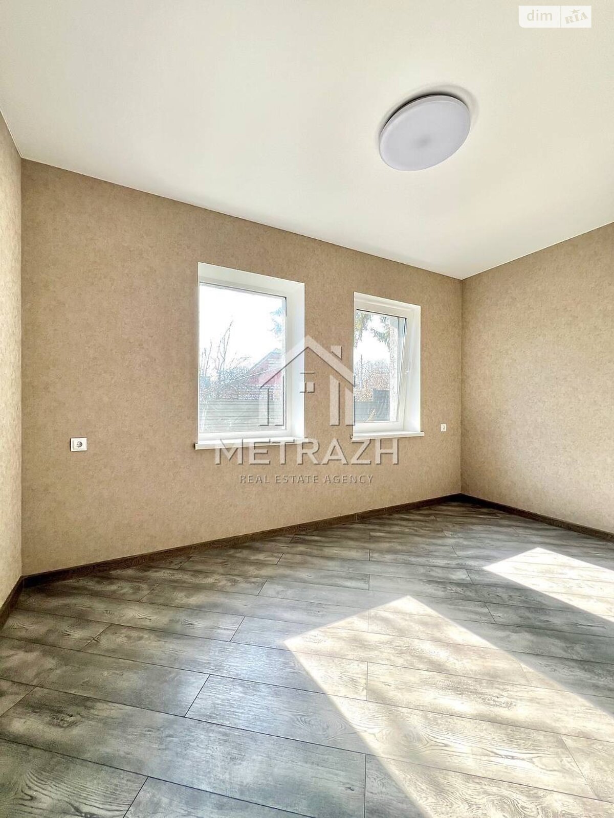 одноповерховий будинок з верандою, 85 кв. м, цегла. Продаж у Пісочині фото 1 одноповерховий будинок з верандою, 85 кв. м, цегла. Продаж у Пісочині фото 1