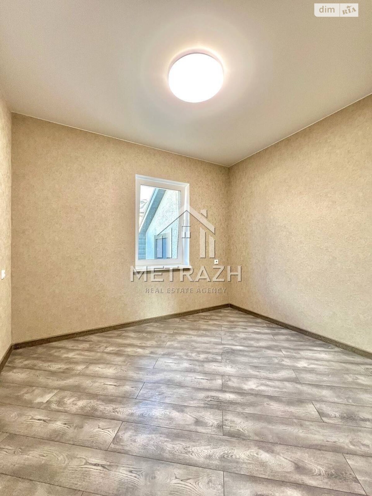 одноповерховий будинок з верандою, 85 кв. м, цегла. Продаж у Пісочині фото 1 одноповерховий будинок з верандою, 85 кв. м, цегла. Продаж у Пісочині фото 1