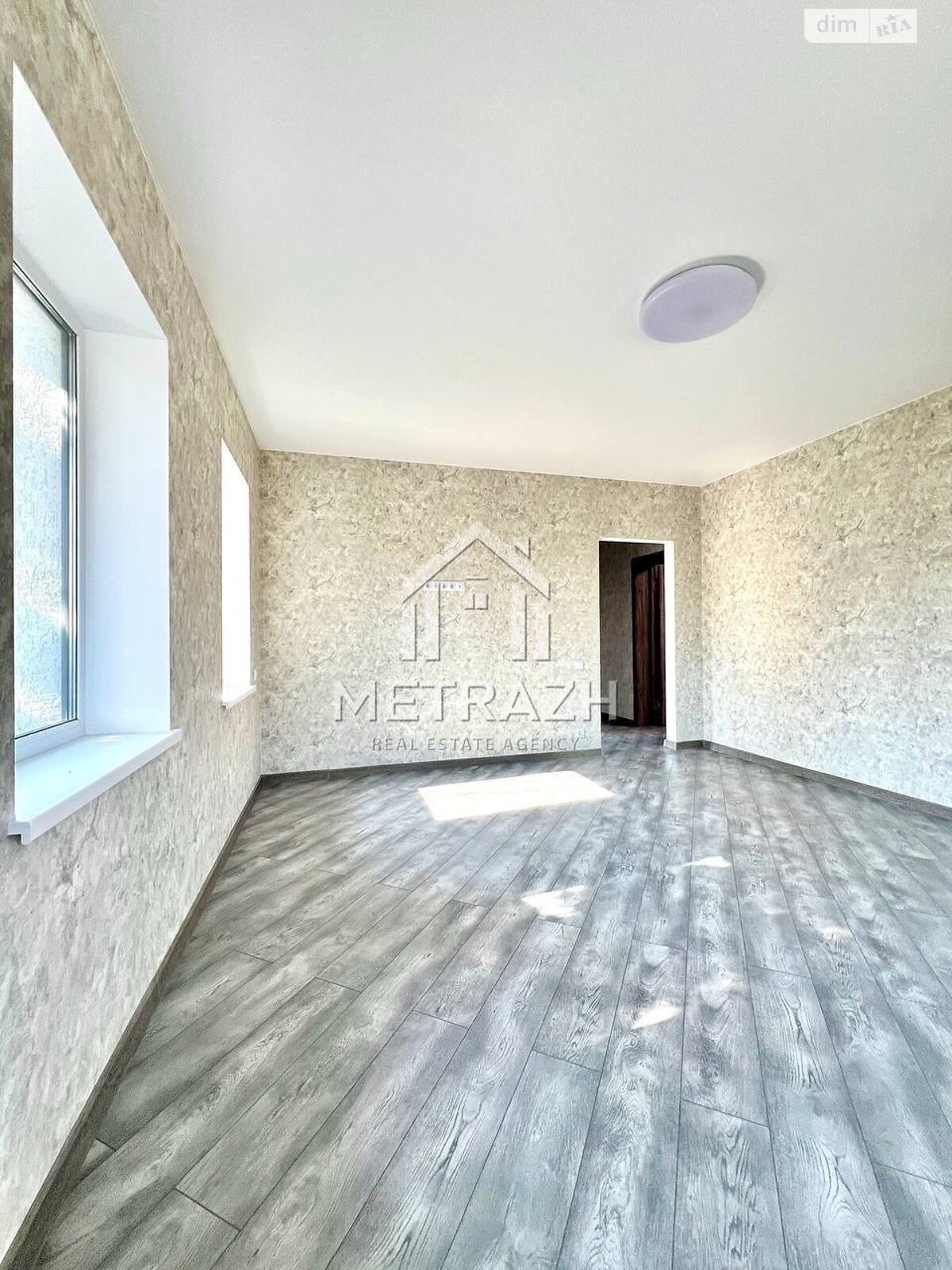 одноповерховий будинок з верандою, 85 кв. м, цегла. Продаж у Пісочині фото 1 одноповерховий будинок з верандою, 85 кв. м, цегла. Продаж у Пісочині фото 1