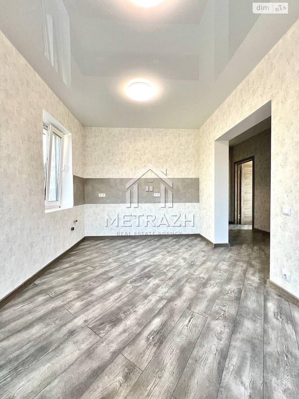 одноповерховий будинок з верандою, 85 кв. м, цегла. Продаж у Пісочині фото 1 одноповерховий будинок з верандою, 85 кв. м, цегла. Продаж у Пісочині фото 1