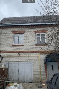 трехэтажный дом с ремонтом, 230 кв. м, кирпич. Продажа в Песочине фото 2