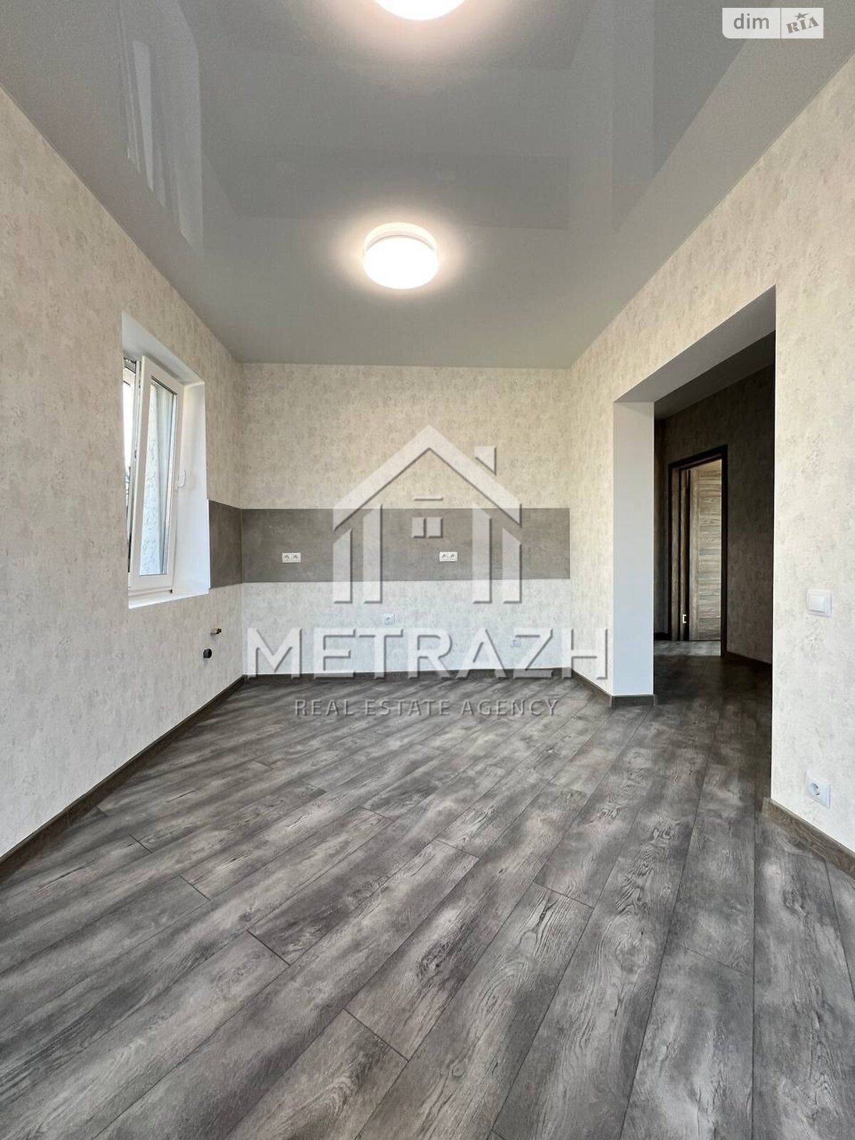 одноэтажный дом, 85 кв. м, кирпич. Продажа в Песочине фото 1 одноэтажный дом, 85 кв. м, кирпич. Продажа в Песочине фото 1