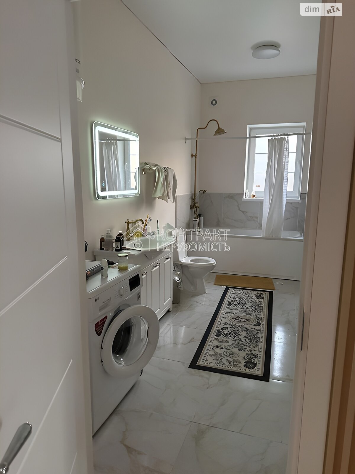 одноэтажный дом, 145 кв. м, кирпич. Продажа в Песочине фото 1 одноэтажный дом, 145 кв. м, кирпич. Продажа в Песочине фото 1
