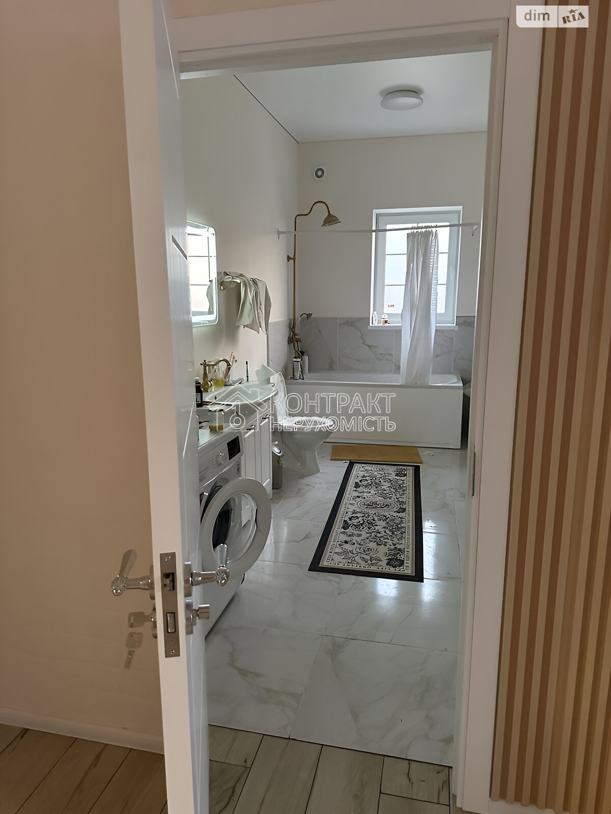 одноэтажный дом, 145 кв. м, кирпич. Продажа в Песочине фото 1 одноэтажный дом, 145 кв. м, кирпич. Продажа в Песочине фото 1