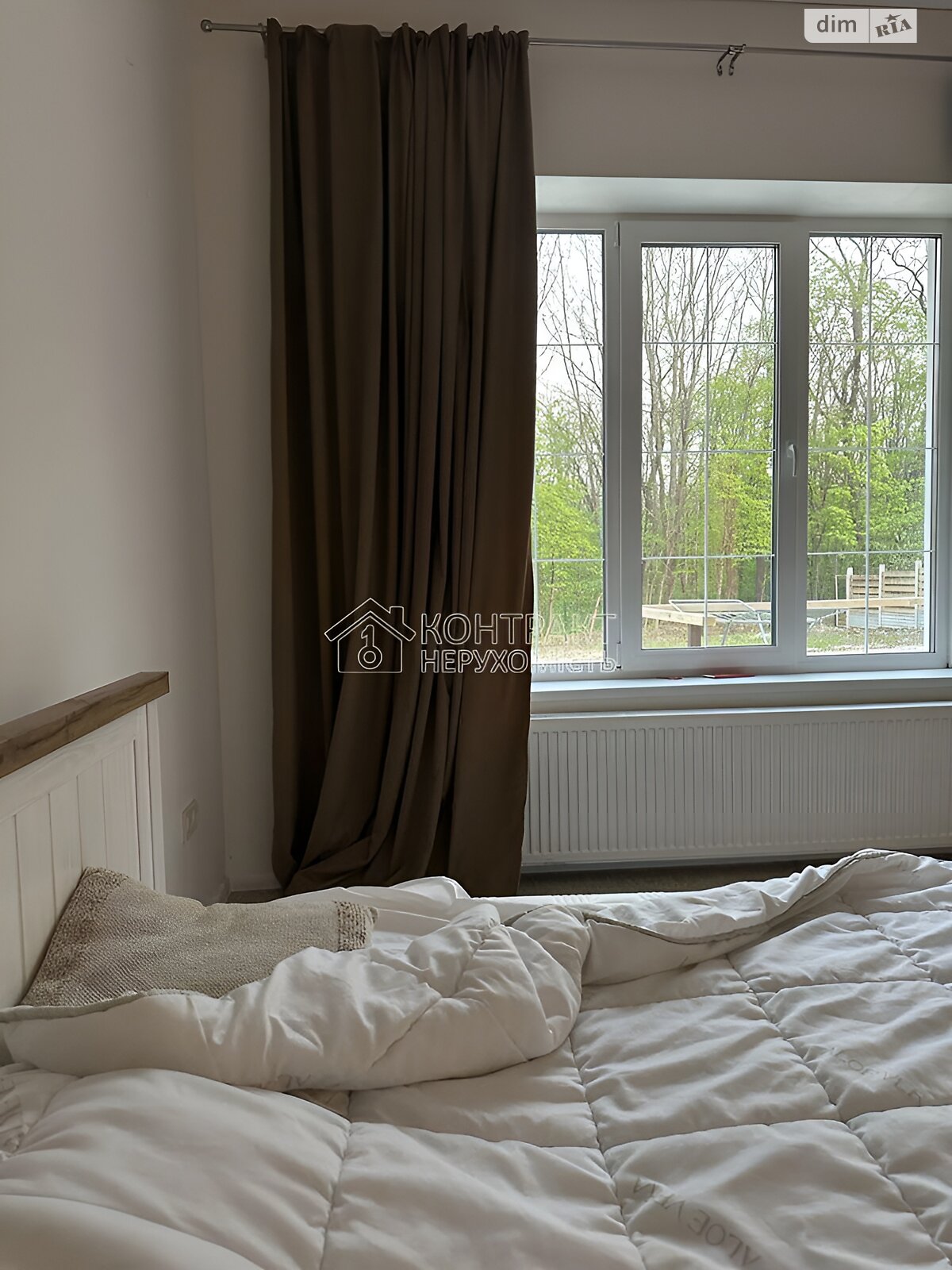 одноэтажный дом, 145 кв. м, кирпич. Продажа в Песочине фото 1 одноэтажный дом, 145 кв. м, кирпич. Продажа в Песочине фото 1
