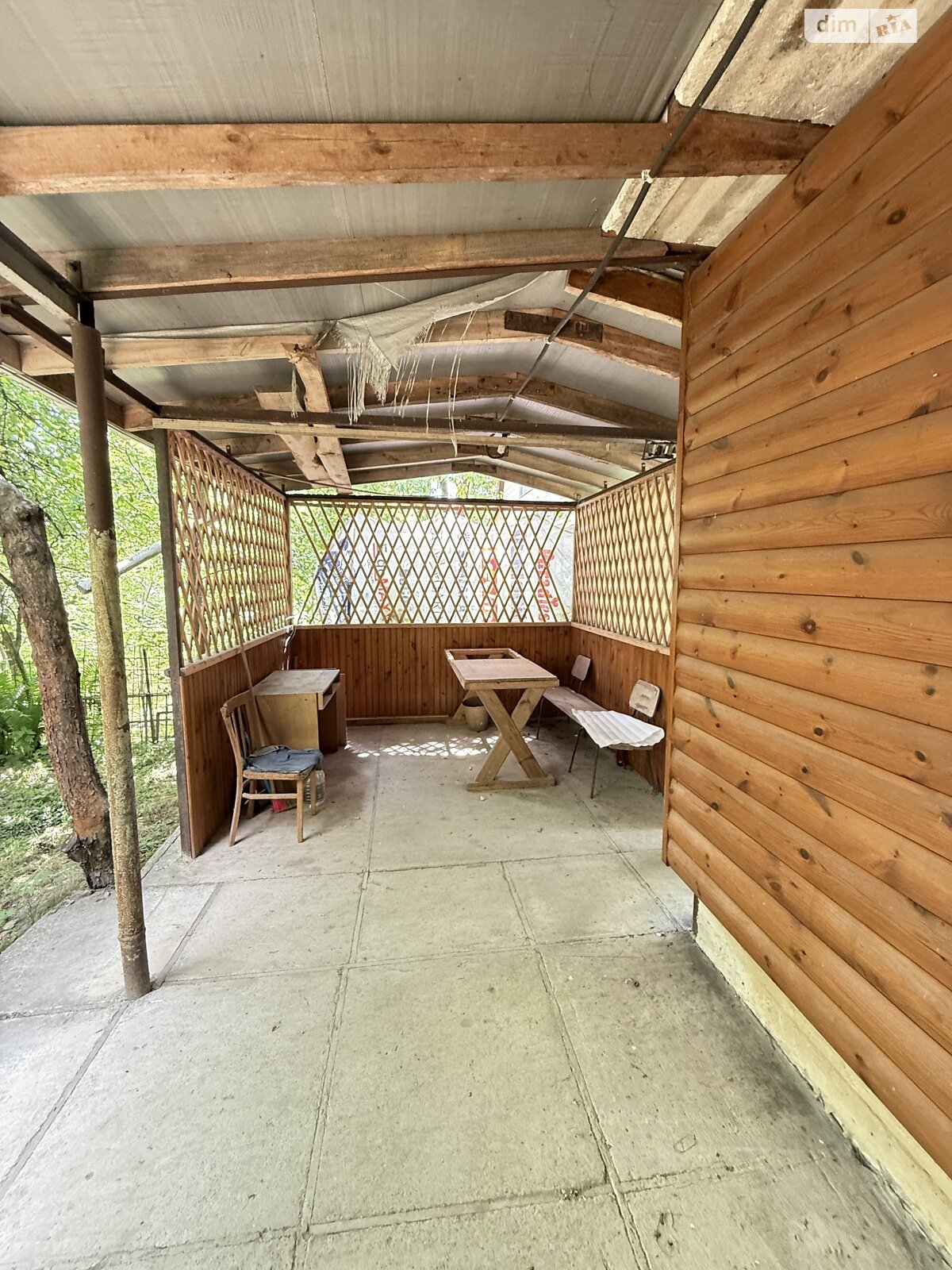 двоповерховий будинок бесідка, 30.9 кв. м, цегла. Продаж у Петрику фото 1 двоповерховий будинок бесідка, 30.9 кв. м, цегла. Продаж у Петрику фото 1