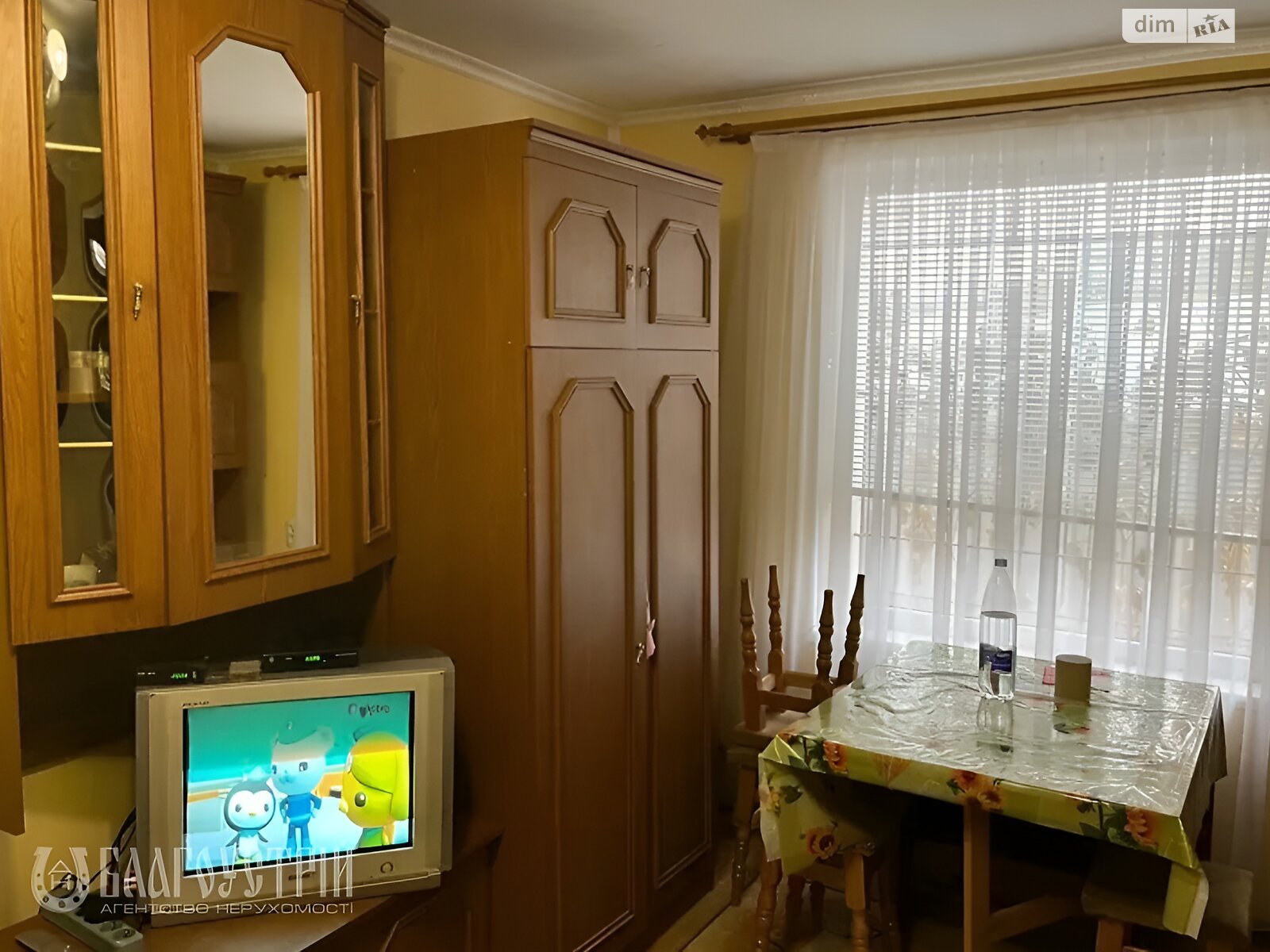 двоповерховий будинок, 50 кв. м, цегла. Продаж у Петрику фото 1 двоповерховий будинок, 50 кв. м, цегла. Продаж у Петрику фото 1