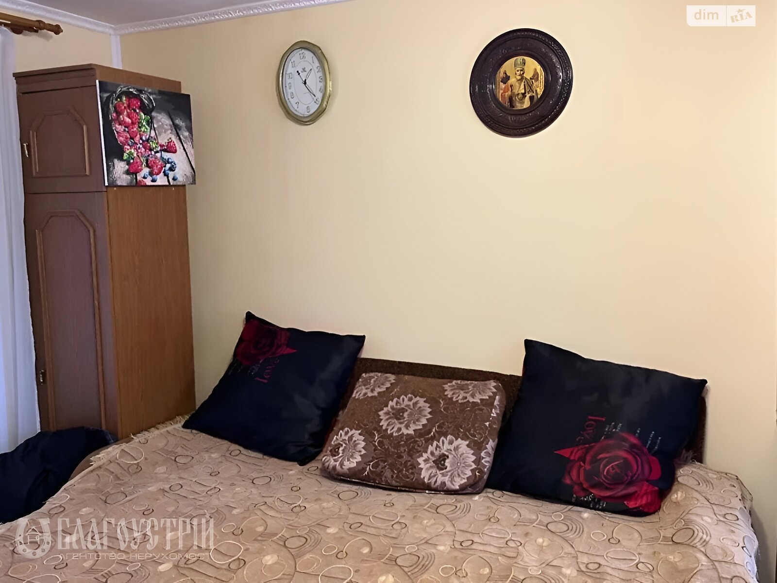 двоповерховий будинок, 50 кв. м, цегла. Продаж у Петрику фото 1 двоповерховий будинок, 50 кв. м, цегла. Продаж у Петрику фото 1