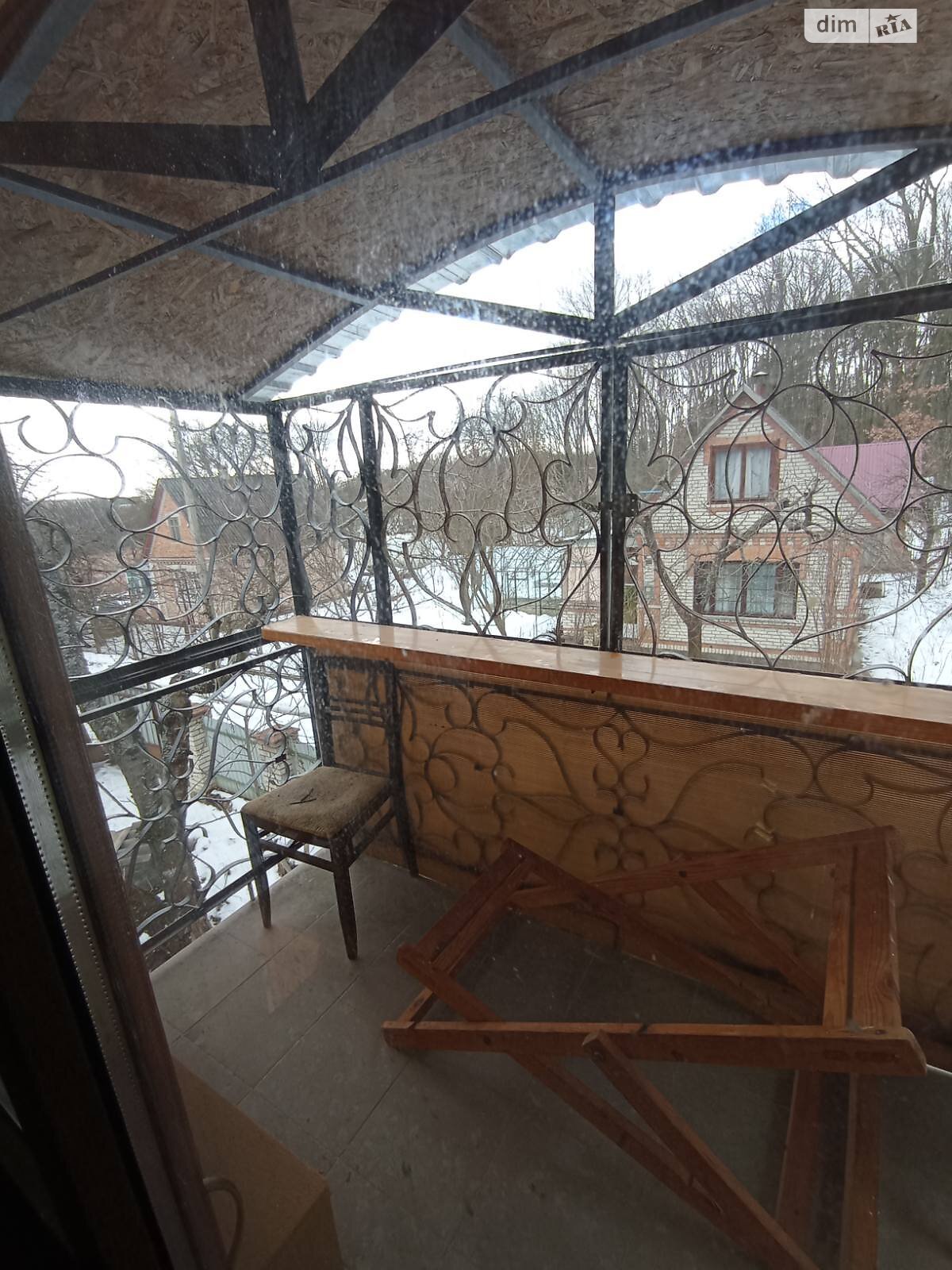 двухэтажный дом с балконом, 47.1 кв. м, кирпич. Продажа в Петрике фото 1 двухэтажный дом с балконом, 47.1 кв. м, кирпич. Продажа в Петрике фото 1
