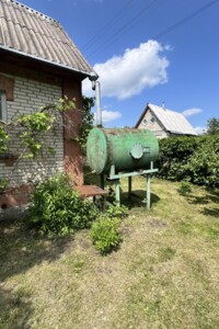 двухэтажный дом, 35 кв. м, кирпич. Продажа в Петрике фото 2
