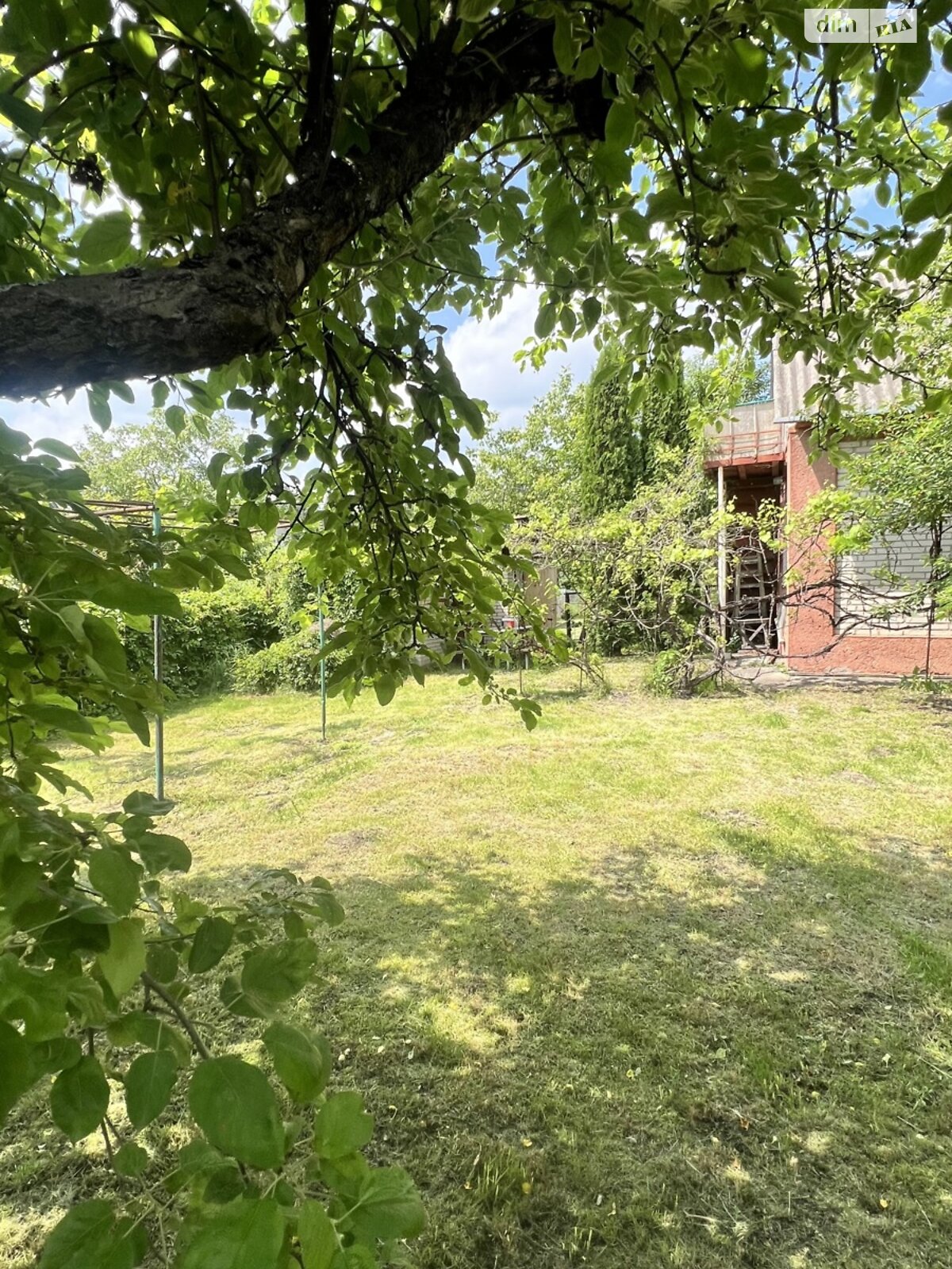 двоповерховий будинок, 35 кв. м, цегла. Продаж у Петрику фото 1 двоповерховий будинок, 35 кв. м, цегла. Продаж у Петрику фото 1