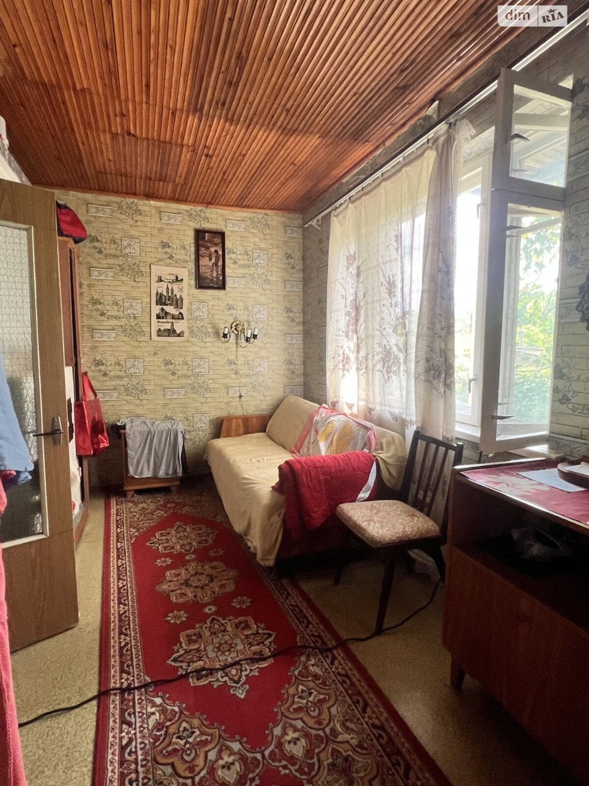 двоповерховий будинок, 35 кв. м, цегла. Продаж у Петрику фото 1 двоповерховий будинок, 35 кв. м, цегла. Продаж у Петрику фото 1