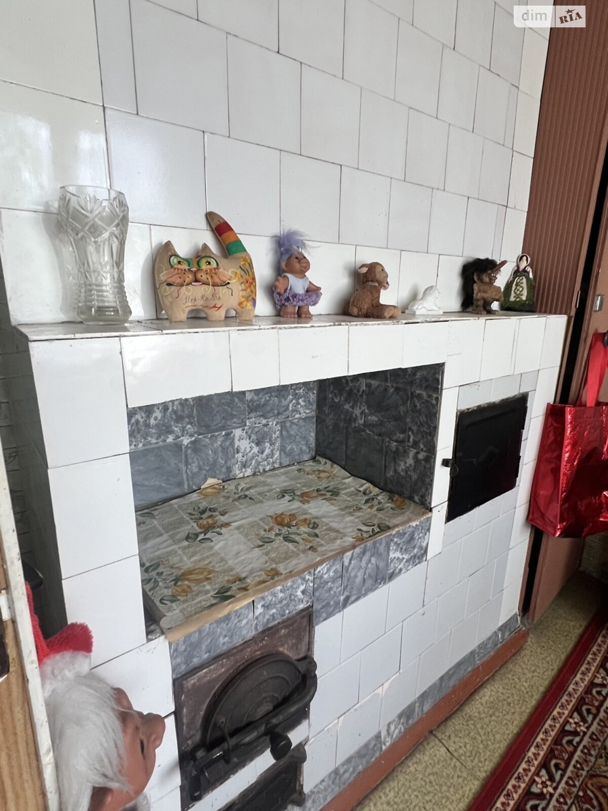 двоповерховий будинок, 35 кв. м, цегла. Продаж у Петрику фото 1 двоповерховий будинок, 35 кв. м, цегла. Продаж у Петрику фото 1