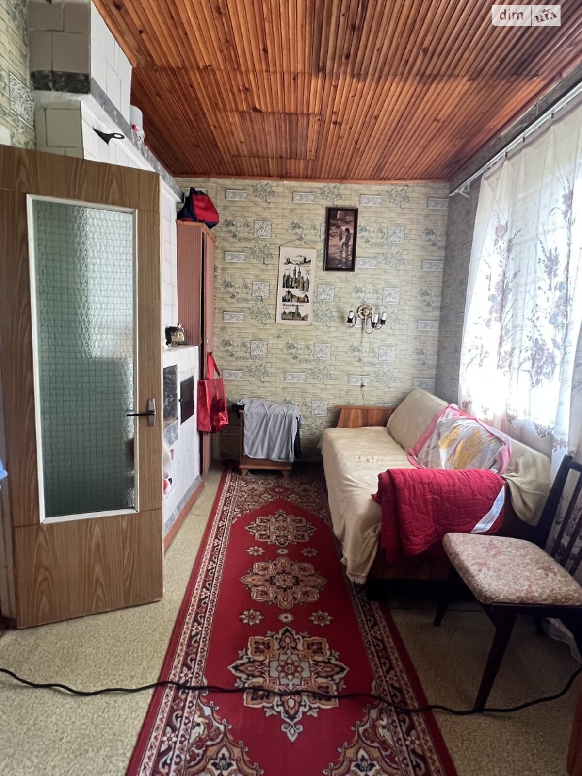 двоповерховий будинок, 35 кв. м, цегла. Продаж у Петрику фото 1 двоповерховий будинок, 35 кв. м, цегла. Продаж у Петрику фото 1