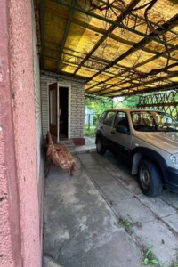 двухэтажный дом, 25 кв. м, кирпич. Продажа в Петрике фото 2