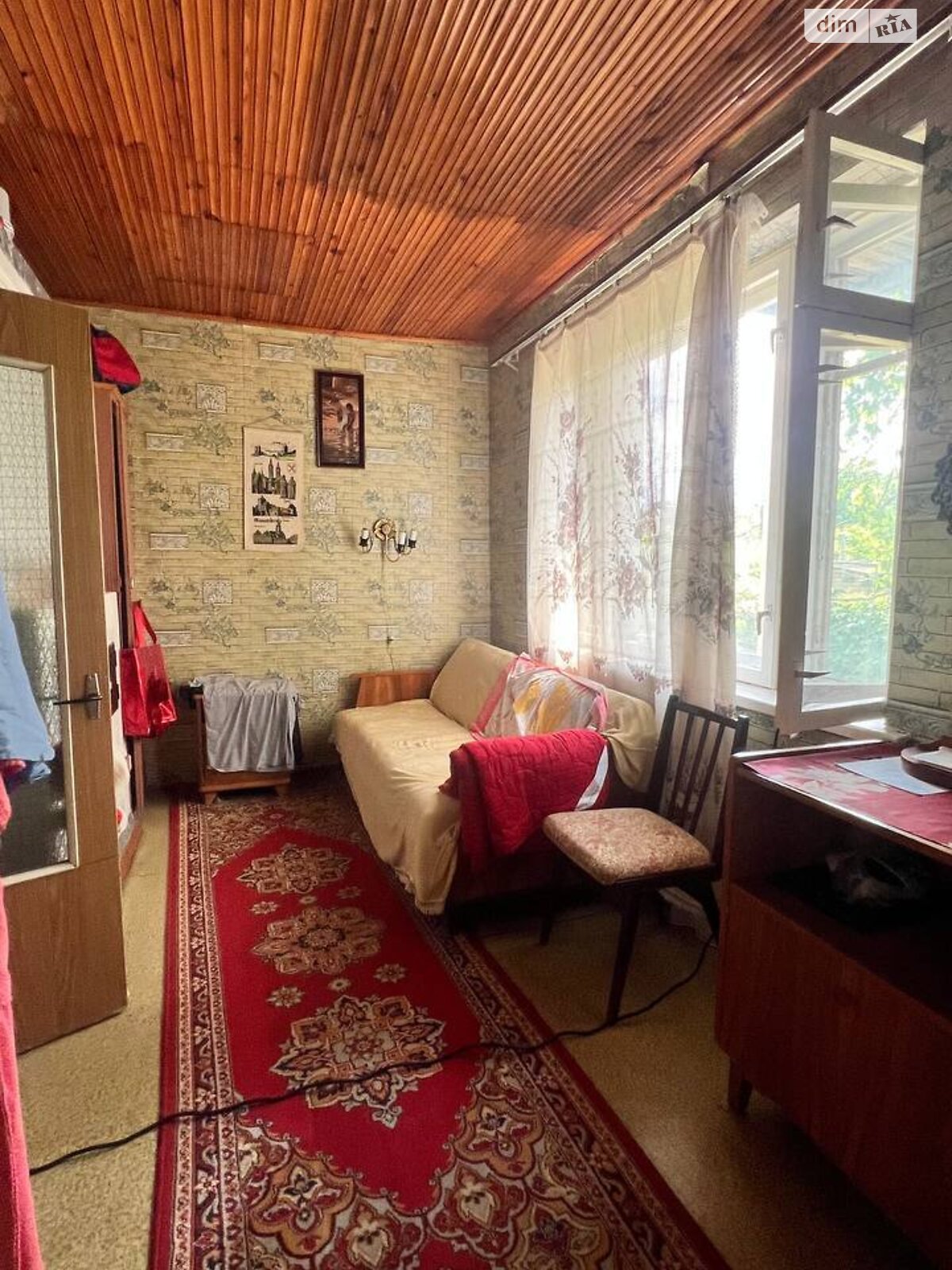двухэтажный дом, 25 кв. м, кирпич. Продажа в Петрике фото 1 двухэтажный дом, 25 кв. м, кирпич. Продажа в Петрике фото 1