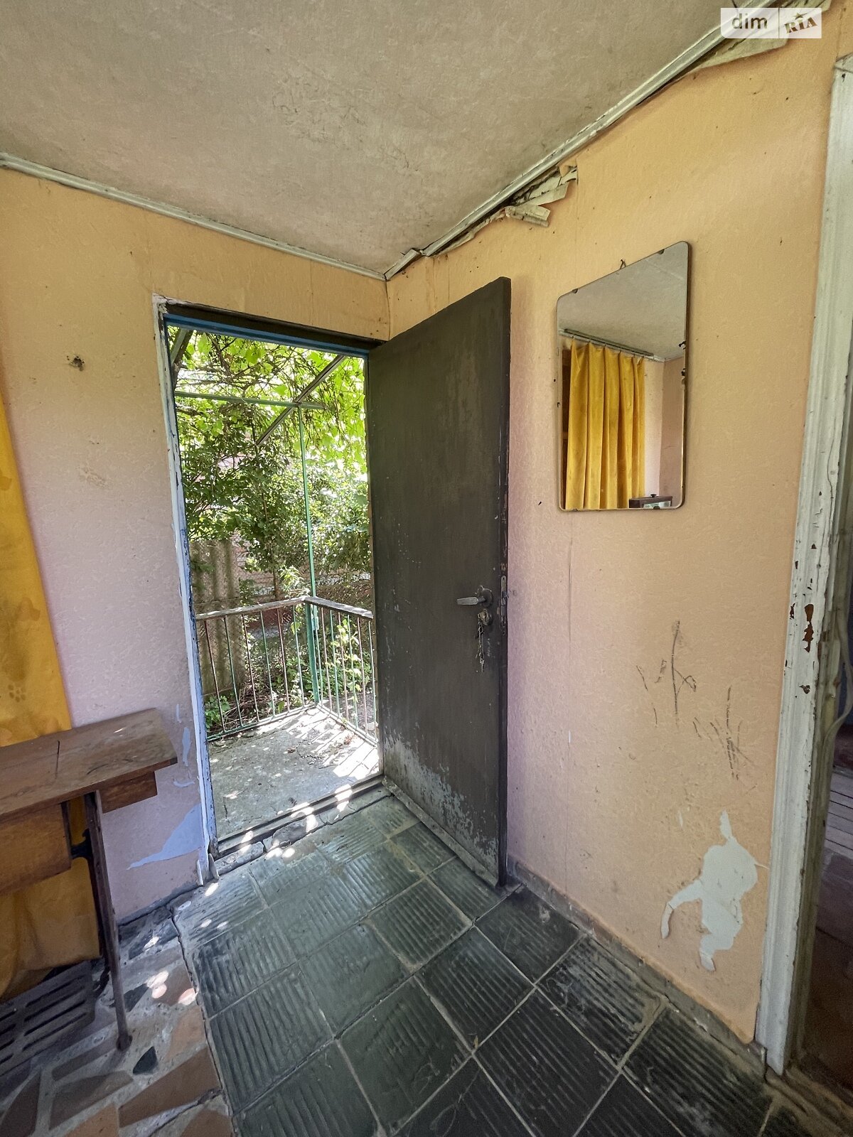 двоповерховий будинок, 47 кв. м, цегла. Продаж у Петрику фото 1 двоповерховий будинок, 47 кв. м, цегла. Продаж у Петрику фото 1