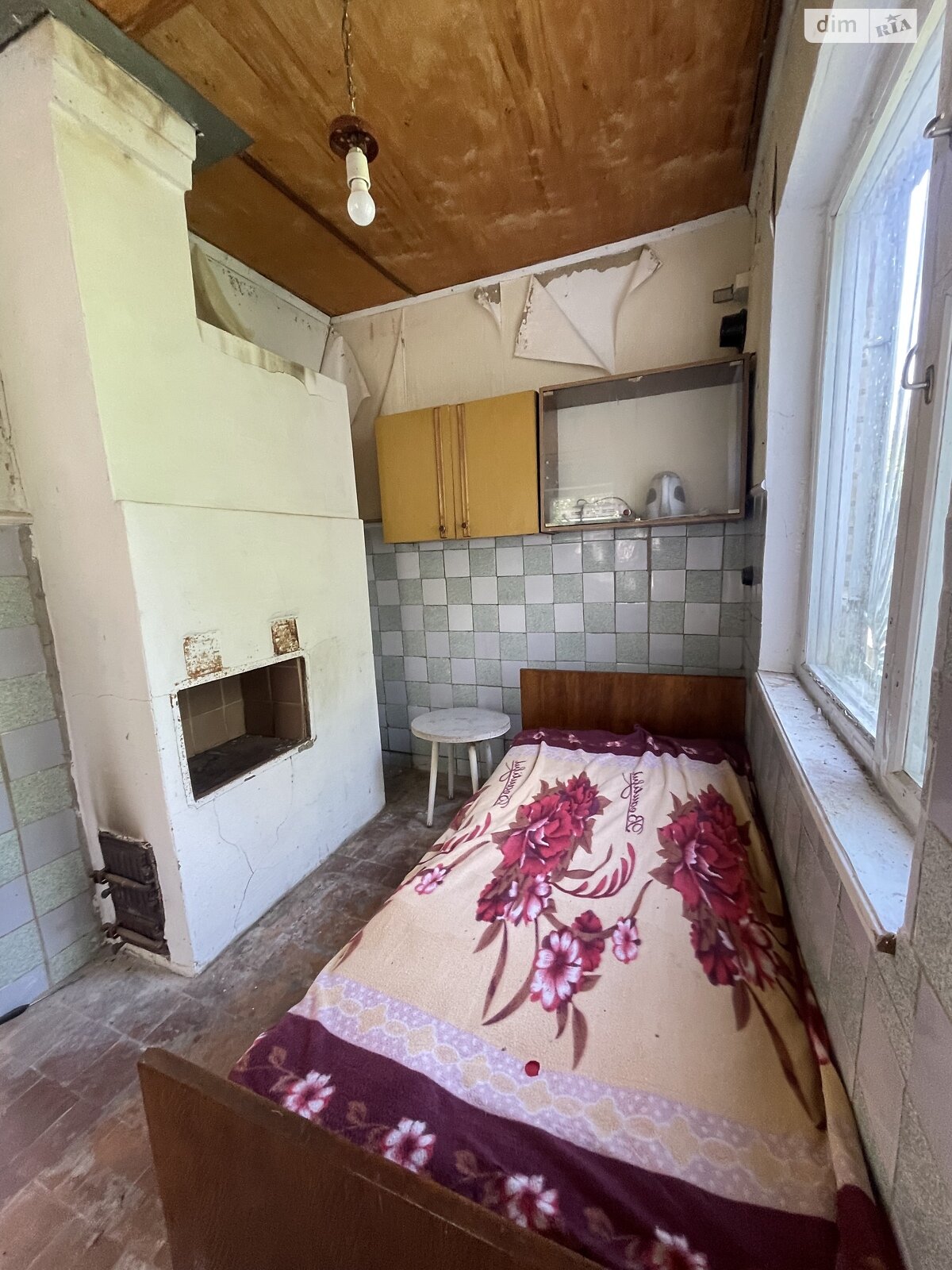 двоповерховий будинок, 47 кв. м, цегла. Продаж у Петрику фото 1 двоповерховий будинок, 47 кв. м, цегла. Продаж у Петрику фото 1