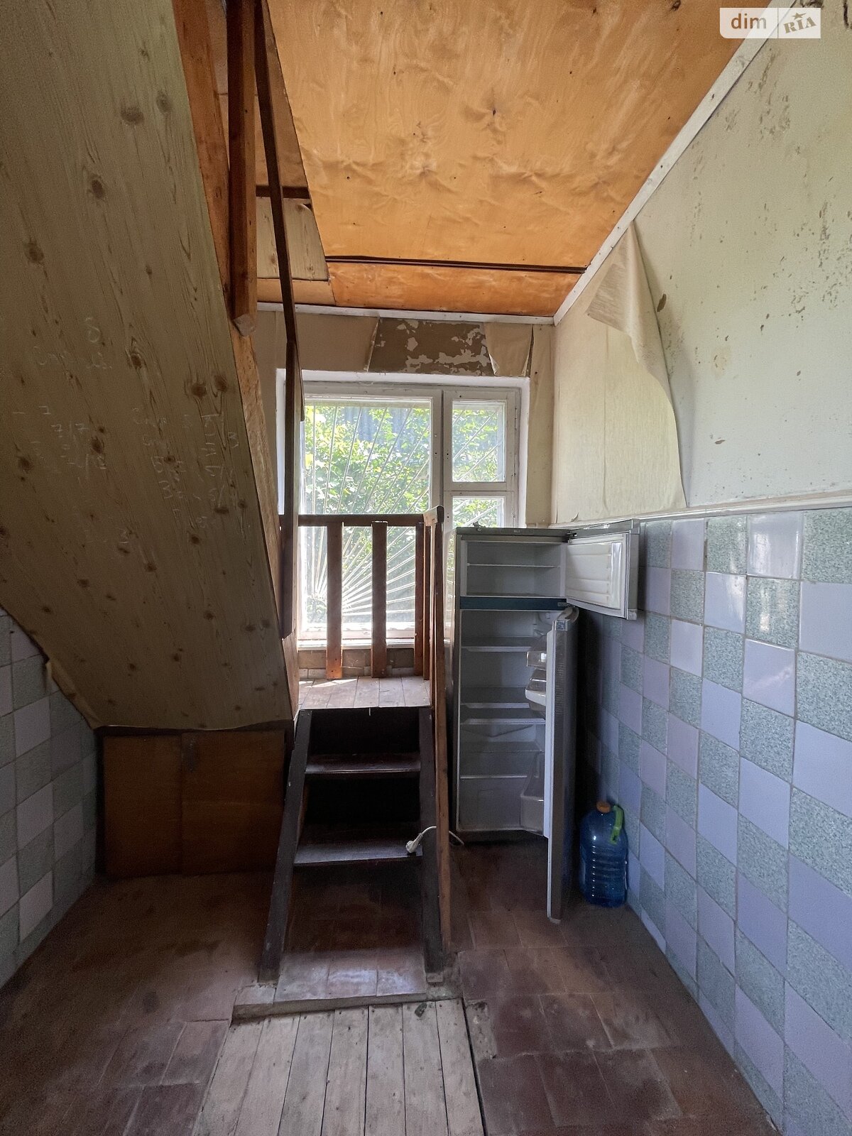 двоповерховий будинок, 47 кв. м, цегла. Продаж у Петрику фото 1 двоповерховий будинок, 47 кв. м, цегла. Продаж у Петрику фото 1