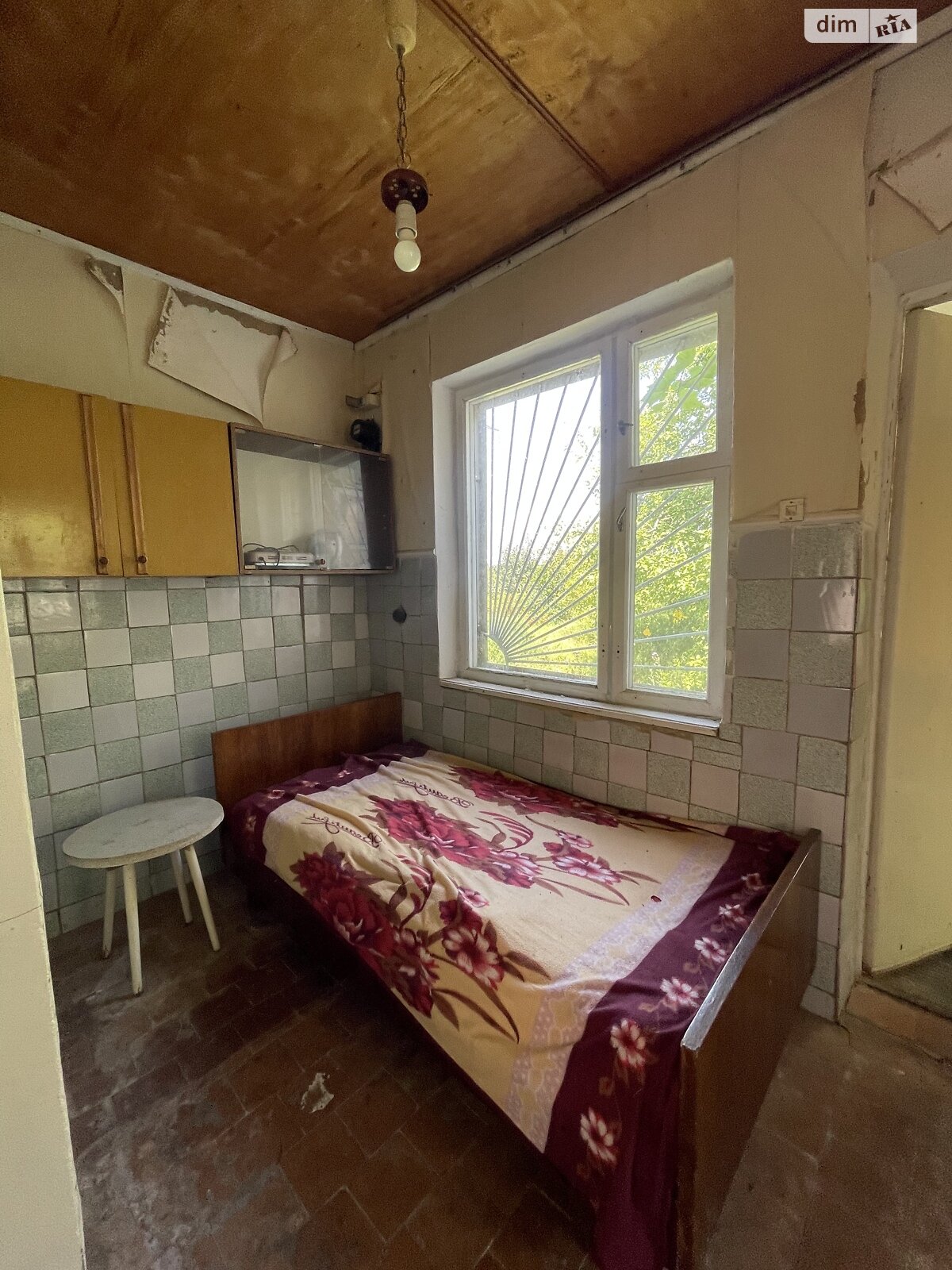двоповерховий будинок, 47 кв. м, цегла. Продаж у Петрику фото 1 двоповерховий будинок, 47 кв. м, цегла. Продаж у Петрику фото 1