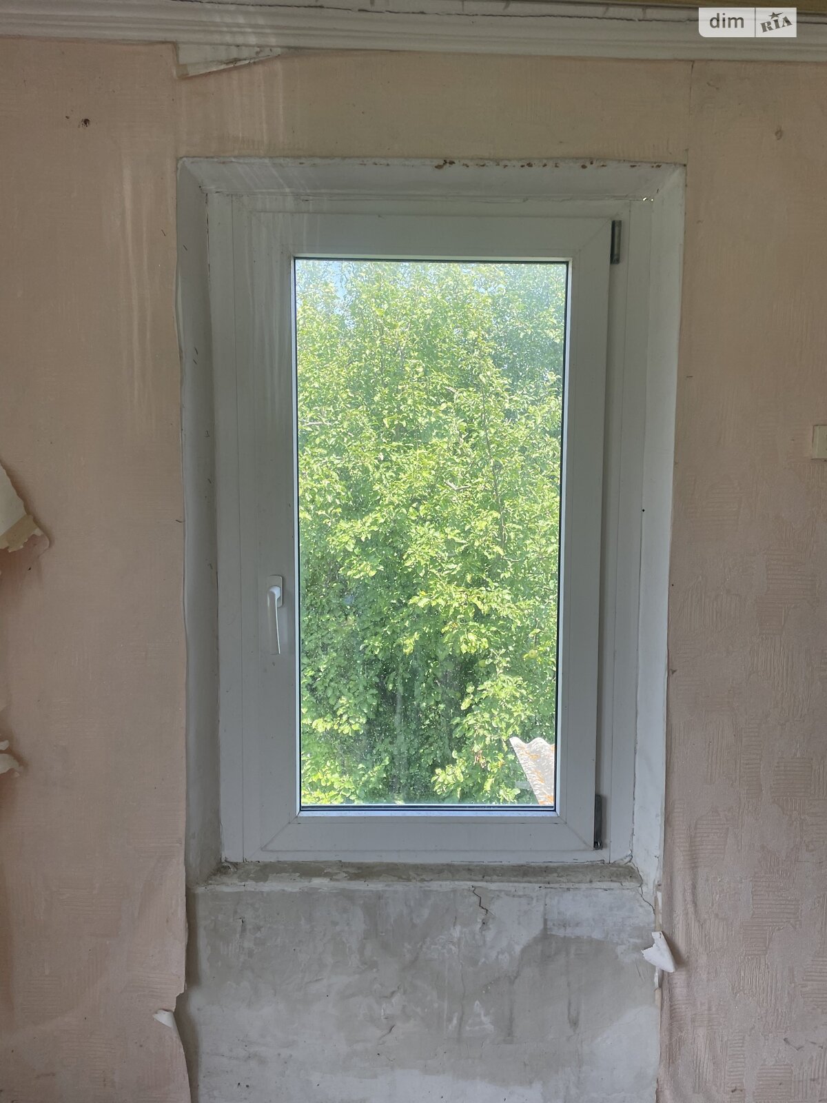 двоповерховий будинок, 47 кв. м, цегла. Продаж у Петрику фото 1 двоповерховий будинок, 47 кв. м, цегла. Продаж у Петрику фото 1
