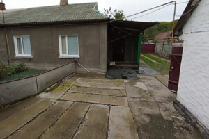 одноповерховий будинок з гаражем, 65.9 кв. м, цегла. Продаж у Петрику фото 2 одноповерховий будинок з гаражем, 65.9 кв. м, цегла. Продаж у Петрику фото 2