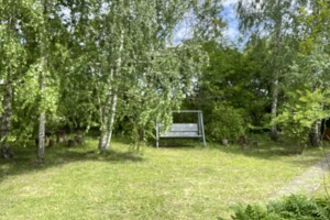 двухэтажный дом беседка, 66.4 кв. м, кирпич. Продажа в Петрике фото 2
