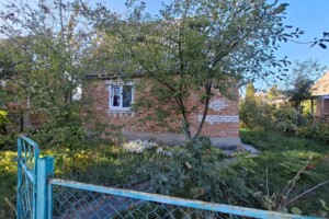 одноповерховий будинок, 26 кв. м, кирпич. Продаж у Петрику фото 2