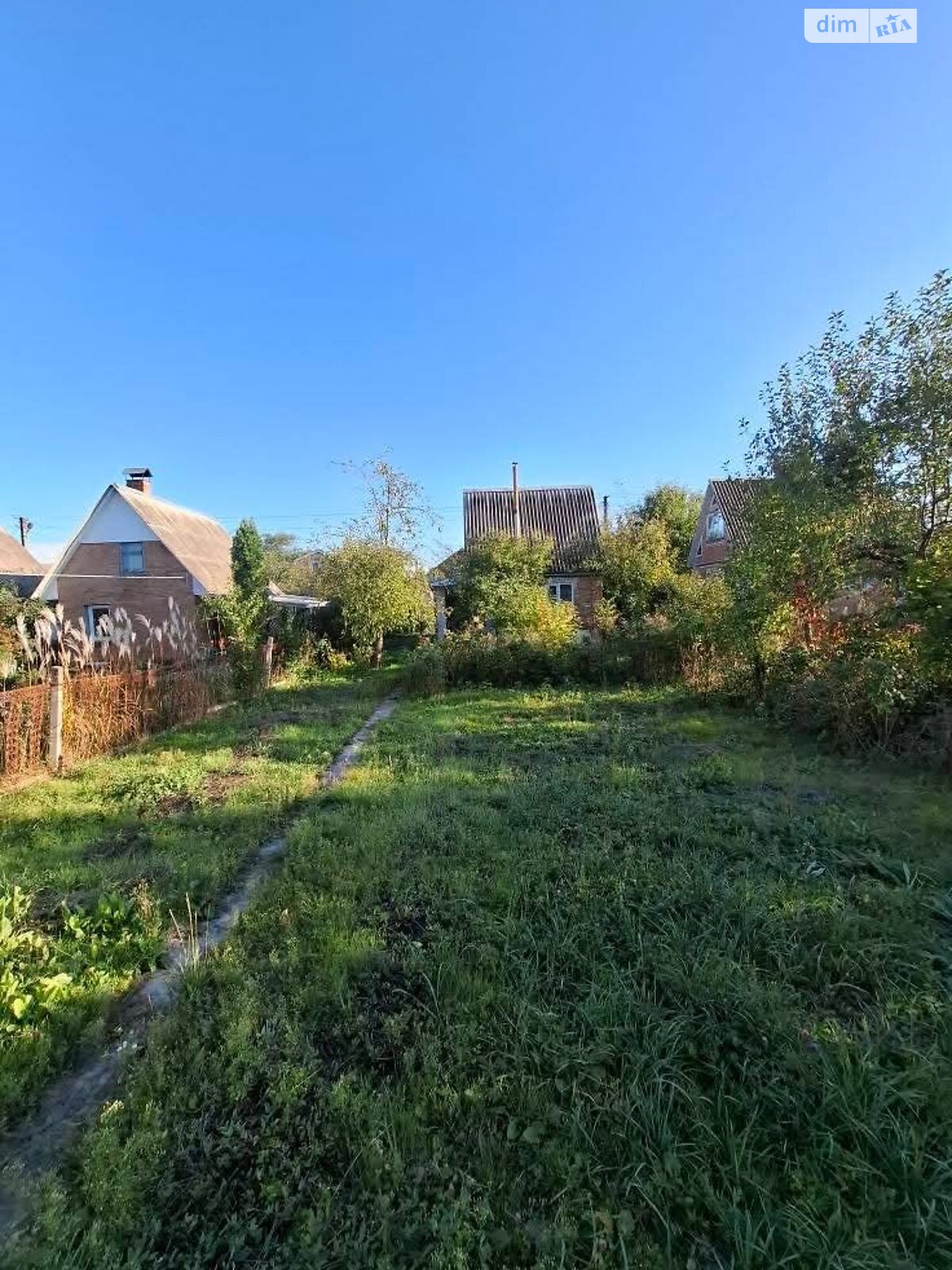 одноповерховий будинок, 26 кв. м, кирпич. Продаж у Петрику фото 1