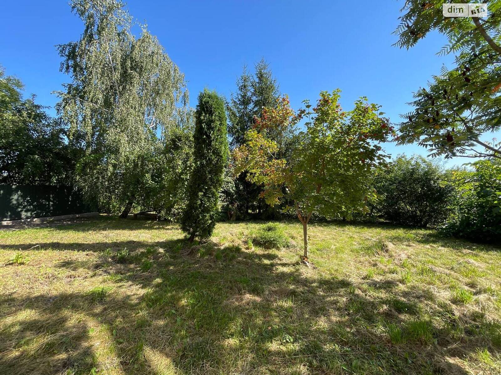 двоповерховий будинок, 420 кв. м, цегла. Продаж у Петрикові фото 1 двоповерховий будинок, 420 кв. м, цегла. Продаж у Петрикові фото 1