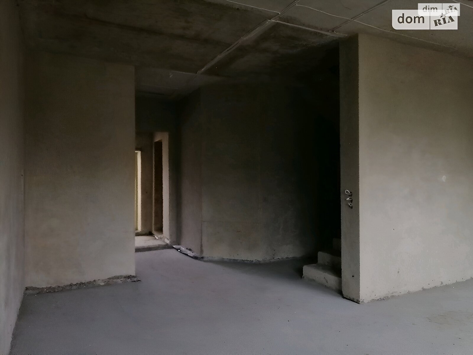 двоповерховий будинок з гаражем, 145 кв. м, цегла. Продаж у Петрикові фото 1 двоповерховий будинок з гаражем, 145 кв. м, цегла. Продаж у Петрикові фото 1