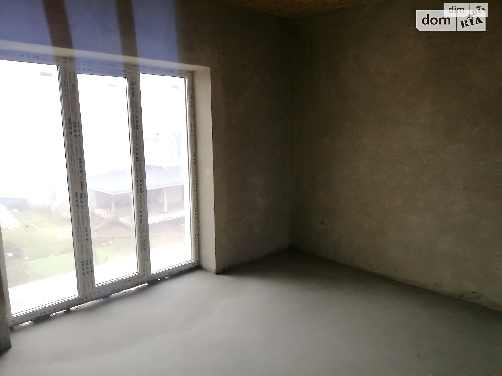 двоповерховий будинок з гаражем, 145 кв. м, цегла. Продаж у Петрикові фото 1 двоповерховий будинок з гаражем, 145 кв. м, цегла. Продаж у Петрикові фото 1