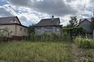 двоповерховий будинок з верандою, 84 кв. м, цегла. Продаж в Петрикові, район Кутківці фото 2