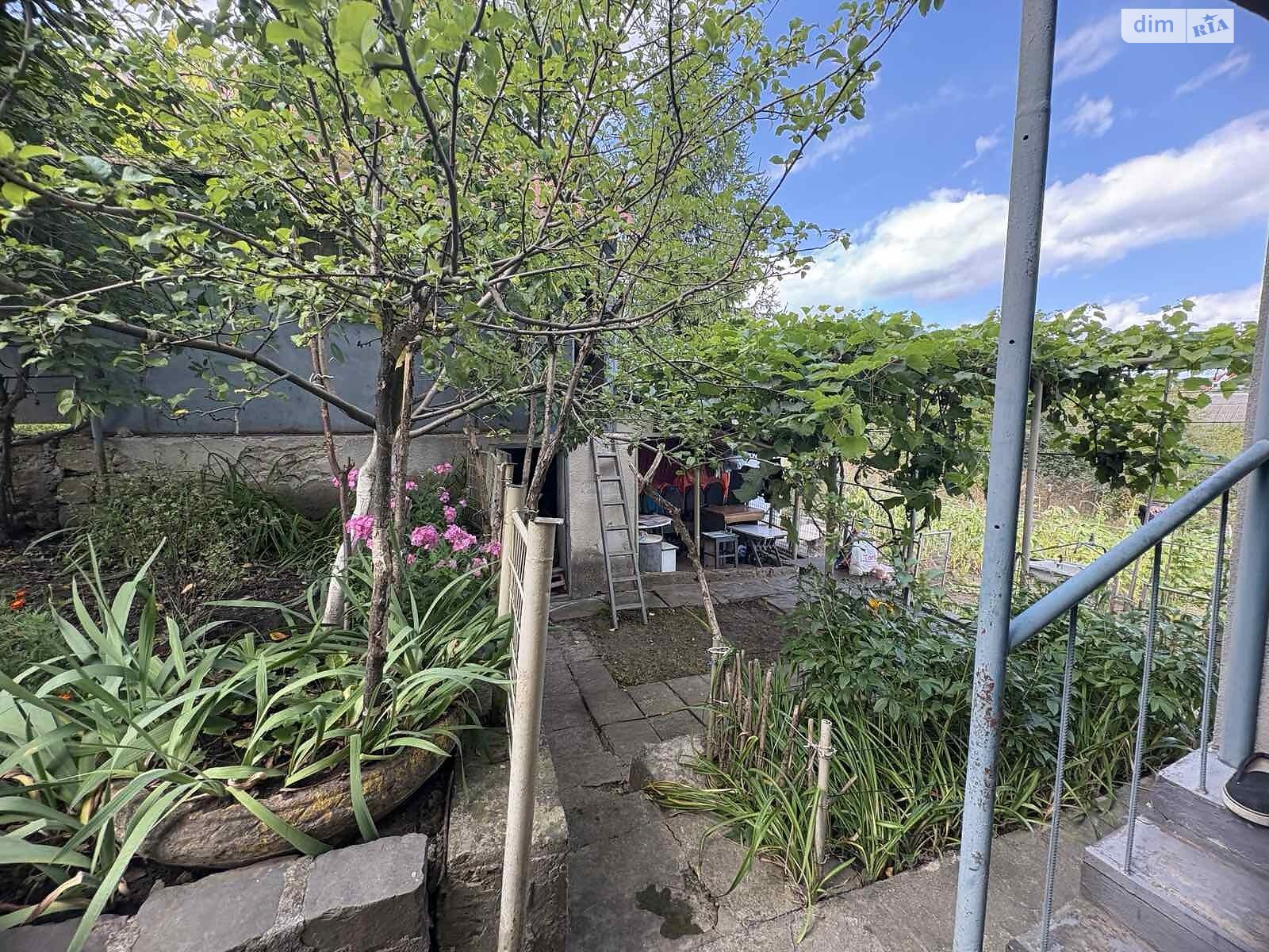 двоповерховий будинок з верандою, 84 кв. м, цегла. Продаж в Петрикові, район Кутківці фото 1 двоповерховий будинок з верандою, 84 кв. м, цегла. Продаж в Петрикові, район Кутківці фото 1