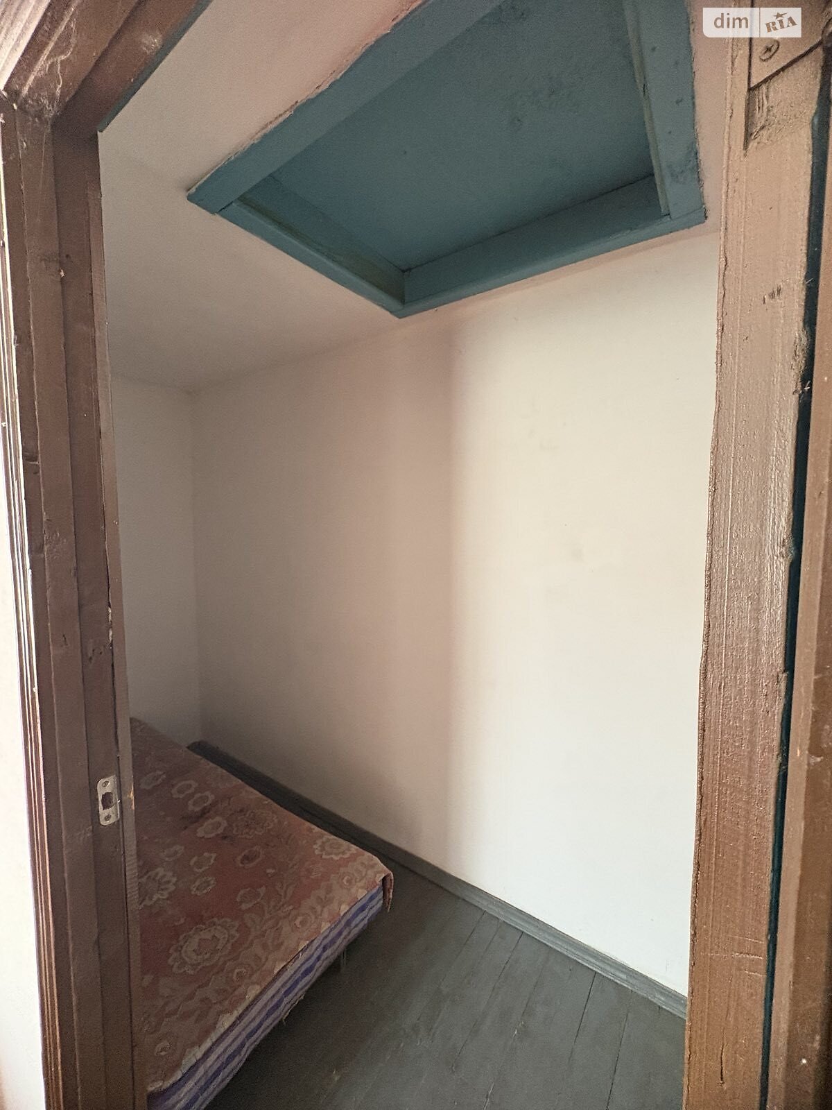 двоповерховий будинок з верандою, 84 кв. м, цегла. Продаж в Петрикові, район Кутківці фото 1 двоповерховий будинок з верандою, 84 кв. м, цегла. Продаж в Петрикові, район Кутківці фото 1