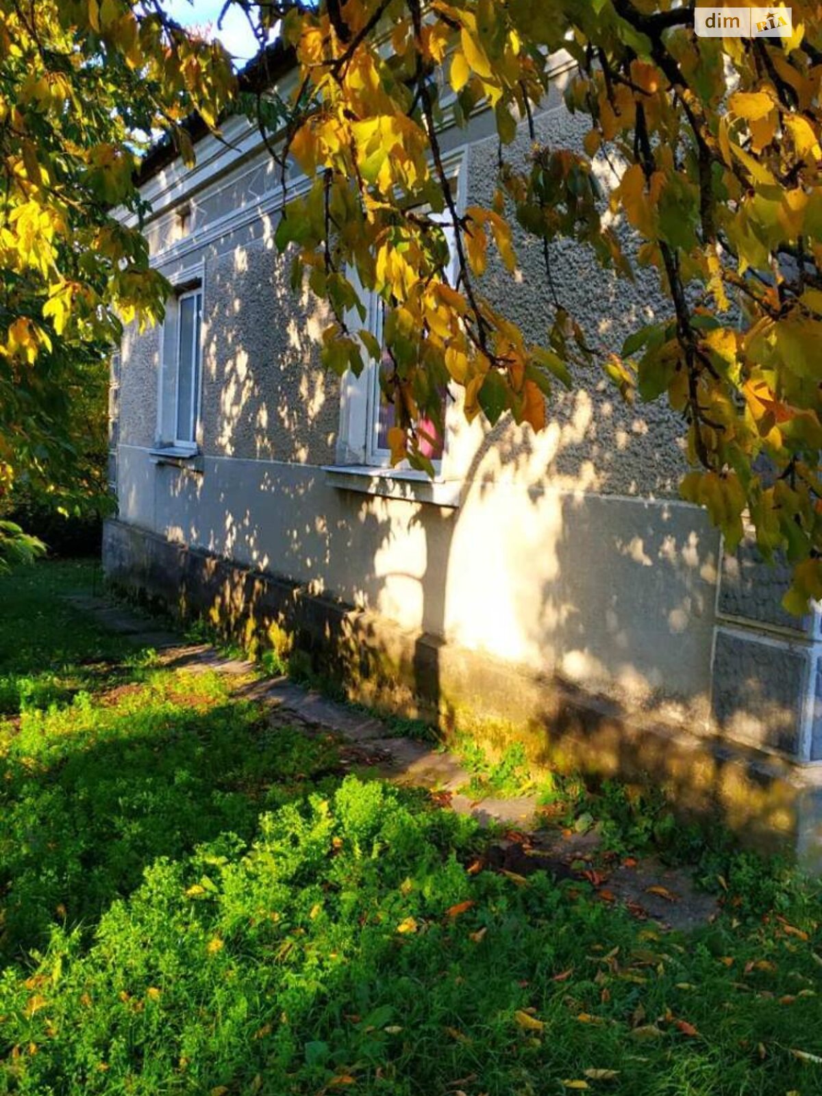 двоповерховий будинок з верандою, 162 кв. м, цегла. Продаж у Петрикові фото 1 двоповерховий будинок з верандою, 162 кв. м, цегла. Продаж у Петрикові фото 1