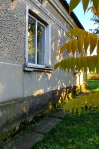 двоповерховий будинок з верандою, 162 кв. м, цегла. Продаж у Петрикові фото 2