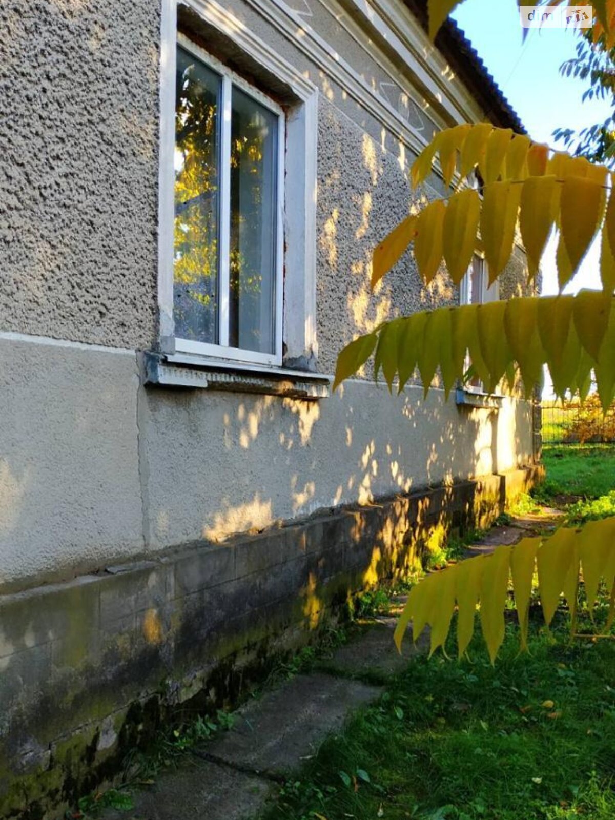 двоповерховий будинок з верандою, 162 кв. м, цегла. Продаж у Петрикові фото 1 двоповерховий будинок з верандою, 162 кв. м, цегла. Продаж у Петрикові фото 1